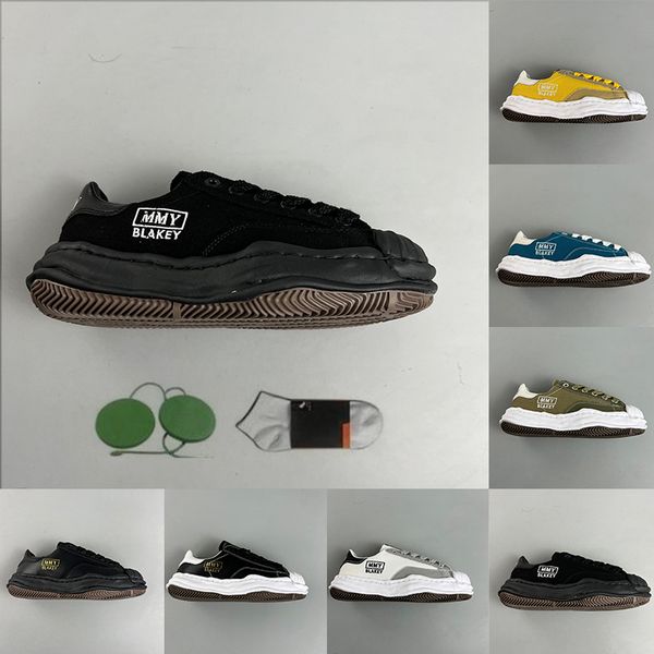 mmy casual shoes blakey og sole canvas low black white olive grey yellow blue mens trainers fabric leather womens fashion luxury plate-forme
mmy casual shoes blakey og sole canvas low black white olive grey yellow blue mens trainers fabric leather womens fashion luxury plate-forme
