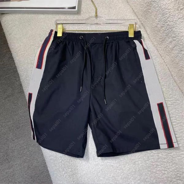 23fw mens pants fashion classic letter print sweatpants boys hiphop shorts outdoor 2023 spring summer trackpants296g, Black
23fw mens pants fashion classic letter print sweatpants boys hiphop shorts outdoor 2023 spring summer trackpants296g, Black