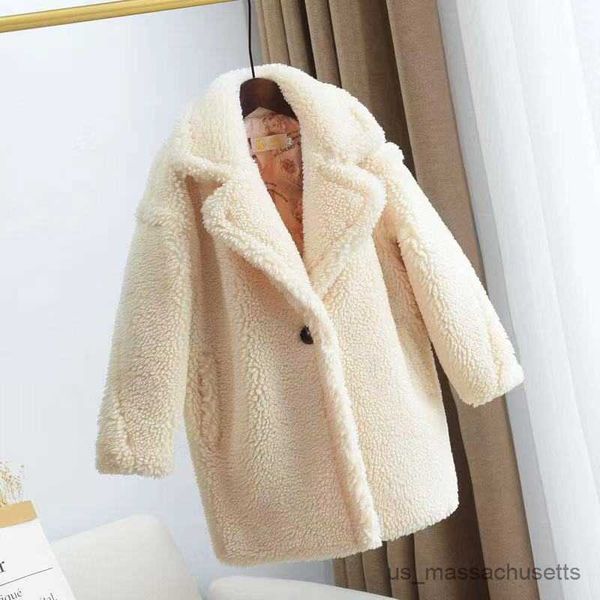 jackets 2023 new winter clothes for girls trench coat shorn solid color long overcoat thicken turn down coolar r230812, Blue;gray
jackets 2023 new winter clothes for girls trench coat shorn solid color long overcoat thicken turn down coolar r230812, Blue;gray