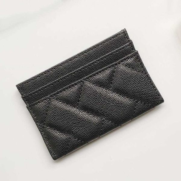 cc caviar leather designer card case holder passport holders classic lattice designers bag women wallet leather credit womens original cardh, Brown;gray
cc caviar leather designer card case holder passport holders classic lattice designers bag women wallet leather credit womens original cardh, Brown;gray