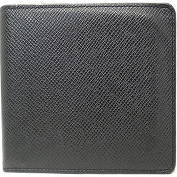 popular customization 4 colors real leather bifold florin wallet for men black and brown tan mens card holder small wallets bag2950, Red;black
popular customization 4 colors real leather bifold florin wallet for men black and brown tan mens card holder small wallets bag2950, Red;black