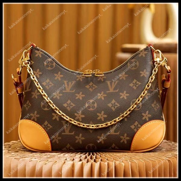 m45832 gold chain shoulder boulogne tote bag louvis wallets pochette handbags seller genuine leather clutch crossbody women's mens desi
m45832 gold chain shoulder boulogne tote bag louvis wallets pochette handbags seller genuine leather clutch crossbody women's mens desi