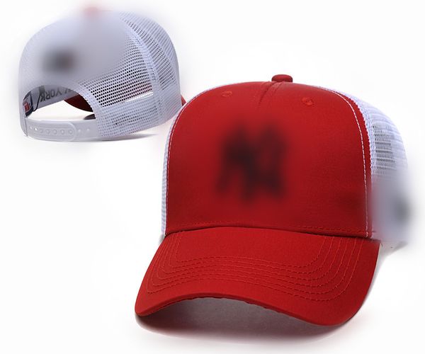 wholesale fashion tideway baseball cap for casual sports letter caps luxury brand new style sunshade hat personality simple hat p3, Blue;gray
wholesale fashion tideway baseball cap for casual sports letter caps luxury brand new style sunshade hat personality simple hat p3, Blue;gray