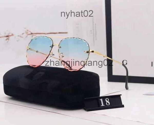 designer g g sunglasses cycle luxurious fashion sport polarize gu sunglass for man woman vintage baseball beach sports driving blue pink rim, White;black
designer g g sunglasses cycle luxurious fashion sport polarize gu sunglass for man woman vintage baseball beach sports driving blue pink rim, White;black