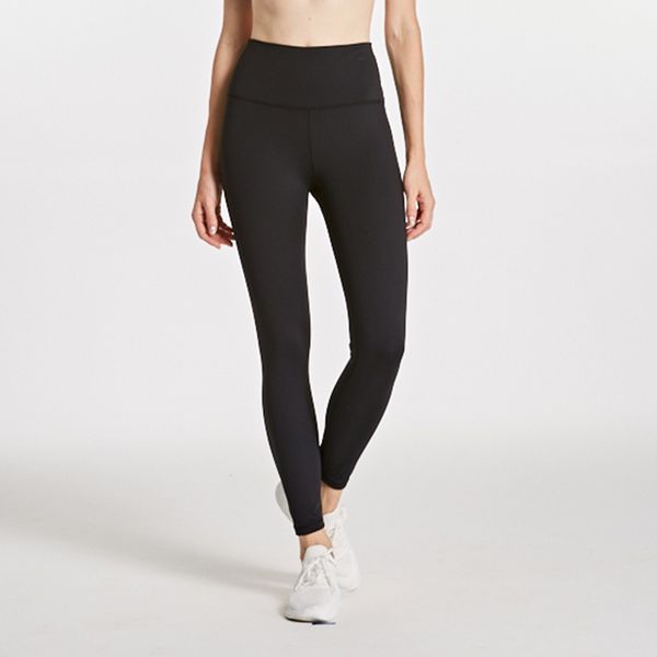 high waist yoga pants naked comprehensive training quick dry lycra fabric sports gym wear leggings elastic fitness lady outdoor trousers a-0
high waist yoga pants naked comprehensive training quick dry lycra fabric sports gym wear leggings elastic fitness lady outdoor trousers a-0