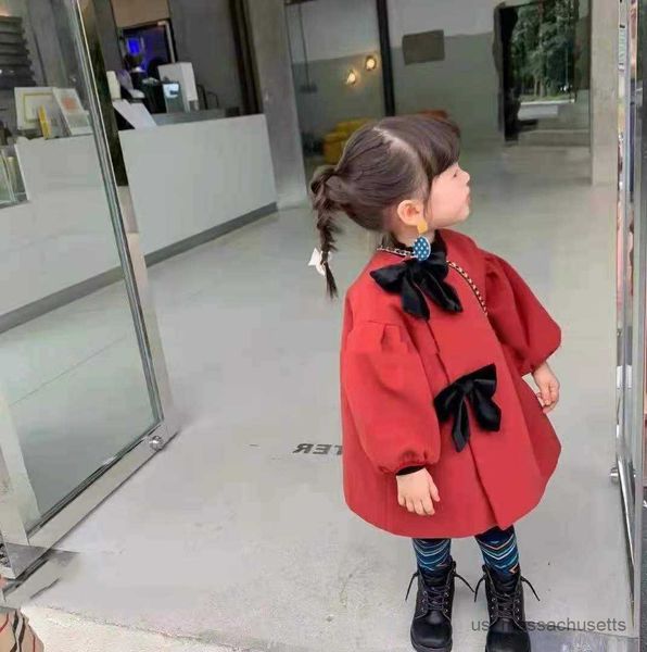 jackets fashion new girls cute woolen coat for winter outfits baby kids elegant princess overcoats jackets children clothes r230812, Blue;gray
jackets fashion new girls cute woolen coat for winter outfits baby kids elegant princess overcoats jackets children clothes r230812, Blue;gray