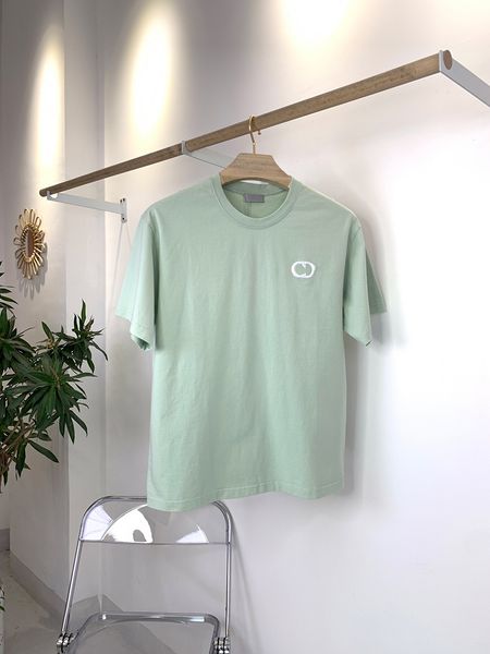 mens designer t shirt luxury vintage mans t-shirts woman high end tees t shirts thick 100% cotton outerwear man loose fashion streewear plu, White;black
mens designer t shirt luxury vintage mans t-shirts woman high end tees t shirts thick 100% cotton outerwear man loose fashion streewear plu, White;black