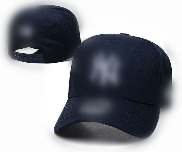 2023 summer sports mens designer luxury classic ball hat level quality men baseball cap embroidery fashion women cap leisure sports a5, Blue;gray
2023 summer sports mens designer luxury classic ball hat level quality men baseball cap embroidery fashion women cap leisure sports a5, Blue;gray