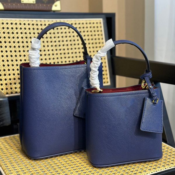 cross body bags bucket tote panier women handbag shoulder saffiano leather brand designer crossbody wallet female purses no27
cross body bags bucket tote panier women handbag shoulder saffiano leather brand designer crossbody wallet female purses no27