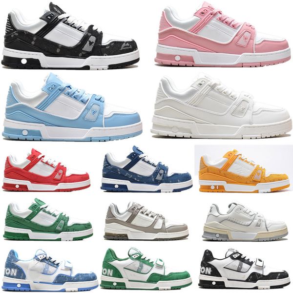 designer trainer casual shoe tennis sneakers low leather black white natural green grey cream mens women basketball board shoes flat running
designer trainer casual shoe tennis sneakers low leather black white natural green grey cream mens women basketball board shoes flat running