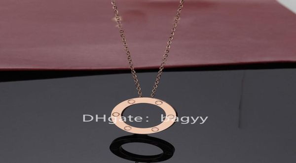 jewelry ladies love rings pendant necklaces screw earrings carti bracelet van party wedding couple gift fashion luxury cleef desig7755445, Silver
jewelry ladies love rings pendant necklaces screw earrings carti bracelet van party wedding couple gift fashion luxury cleef desig7755445, Silver