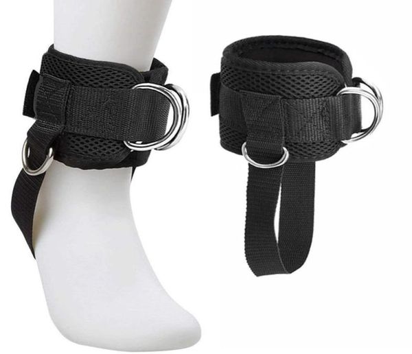 adjustable 4 dring ankle straps gym with foot strap cable machine fitness thigh glute exercises cuffs accessories cross trainer p2847523
adjustable 4 dring ankle straps gym with foot strap cable machine fitness thigh glute exercises cuffs accessories cross trainer p2847523