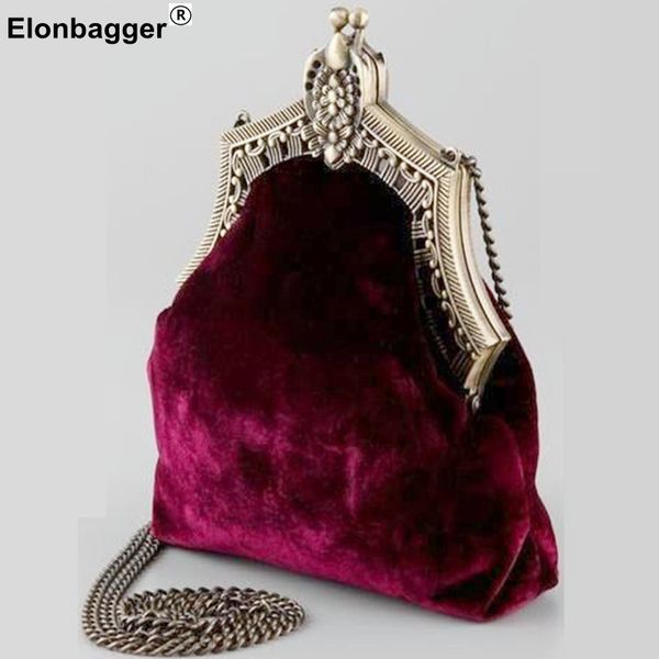 bag parts accessories 12x13 cm antique brass crystal on surface with screws handmade diy handbag accessories wholesale metal purse frame oba, Black
bag parts accessories 12x13 cm antique brass crystal on surface with screws handmade diy handbag accessories wholesale metal purse frame oba, Black