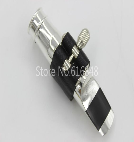 new margewate metal mouthpiece for alto tenor soprano saxophone musical instrument accessories new arrival sax mouthpiece size 5 64287551
new margewate metal mouthpiece for alto tenor soprano saxophone musical instrument accessories new arrival sax mouthpiece size 5 64287551
