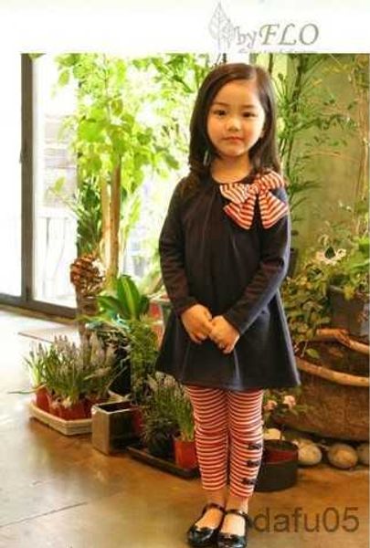clothing sets and wholesle spring and autumn toddler girl clothing sets children clothes kids with bow+striped leggings r230812, White
clothing sets and wholesle spring and autumn toddler girl clothing sets children clothes kids with bow+striped leggings r230812, White