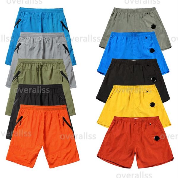 mens shorts and womens shorts summer outdoor casual sports nylon loose capris casual swim shorts quality beach shorts213b, White;black
mens shorts and womens shorts summer outdoor casual sports nylon loose capris casual swim shorts quality beach shorts213b, White;black