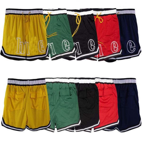 shorts mens shorts shorts designer men shorts mens fashion swimshorts designer short gym pants casual beach shorts loose shorts for man wome, White;black
shorts mens shorts shorts designer men shorts mens fashion swimshorts designer short gym pants casual beach shorts loose shorts for man wome, White;black