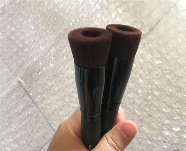 minerals perfecting face brush multipurpose liquid bare brushs premium makeup for foundation9820422
minerals perfecting face brush multipurpose liquid bare brushs premium makeup for foundation9820422