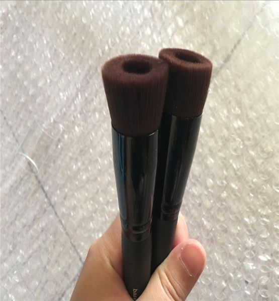 minerals perfecting face brush multipurpose liquid bare brushs premium makeup for foundation4917240
minerals perfecting face brush multipurpose liquid bare brushs premium makeup for foundation4917240