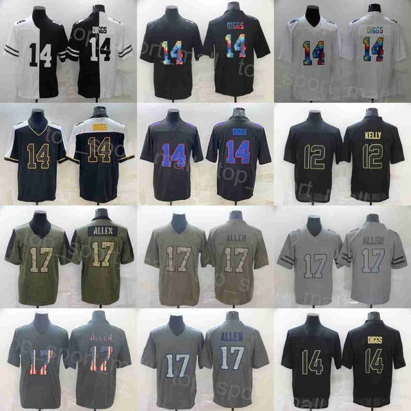 man football 14 stefon diggs jerseys 17 josh allen goddess hyphenation shadow smoke flag hemp grey drift rainbow leopard grain usmc vapor co, Black;red
man football 14 stefon diggs jerseys 17 josh allen goddess hyphenation shadow smoke flag hemp grey drift rainbow leopard grain usmc vapor co, Black;red