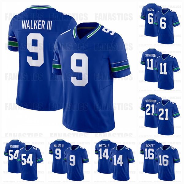 devon witherspoon jaxon smith-njigba jersey seattle dk metcalf jamal adams bobby wagner seahawks kenneth walker iii tyler lockett brooks foo, Black
devon witherspoon jaxon smith-njigba jersey seattle dk metcalf jamal adams bobby wagner seahawks kenneth walker iii tyler lockett brooks foo, Black