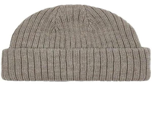 athletic beanies weave hats material sports caps and headwears outdoor30703682690170, Black;white
athletic beanies weave hats material sports caps and headwears outdoor30703682690170, Black;white