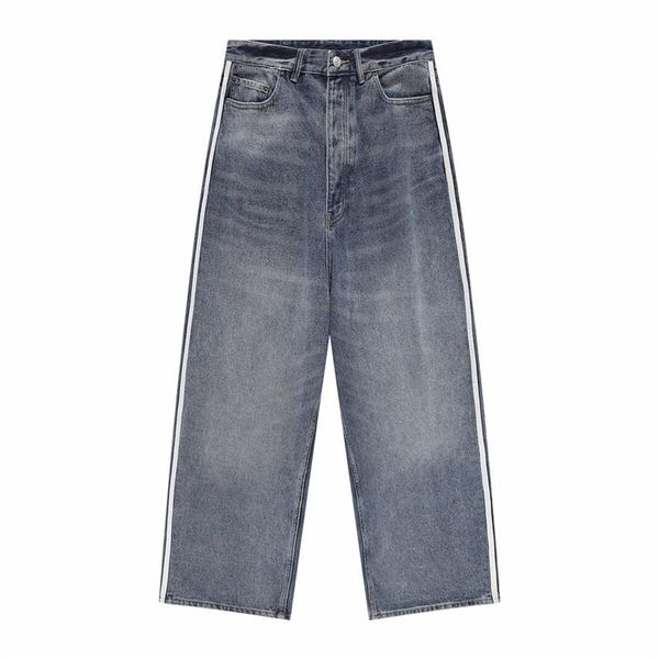 2023 fall new fashion mens designer jeans - us size jeans - men s designer skinny jeans296j, Blue
2023 fall new fashion mens designer jeans - us size jeans - men s designer skinny jeans296j, Blue