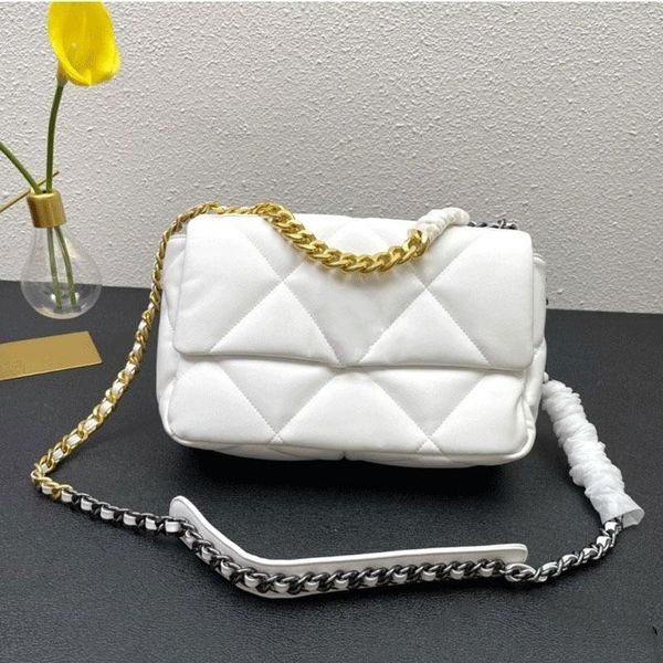 luxurys tote designer bags women handbags totes channel clutch flap handbag classic famous fashion travel crossbody summer shoulder bag wall
luxurys tote designer bags women handbags totes channel clutch flap handbag classic famous fashion travel crossbody summer shoulder bag wall