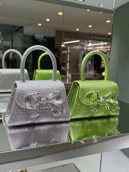 evening bags women's bling fashion bow diamond clutch tote handbags crystal handle pink evening bag ladies wedding bridal clutch purse
evening bags women's bling fashion bow diamond clutch tote handbags crystal handle pink evening bag ladies wedding bridal clutch purse
