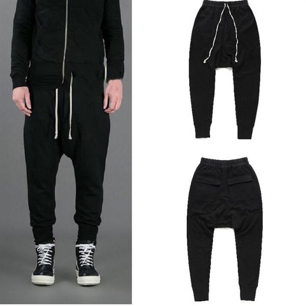 mens designer pants sweatpants ro style harem pants mens black casual loose long trousers spring summer sports jogger pants cross-218z
mens designer pants sweatpants ro style harem pants mens black casual loose long trousers spring summer sports jogger pants cross-218z