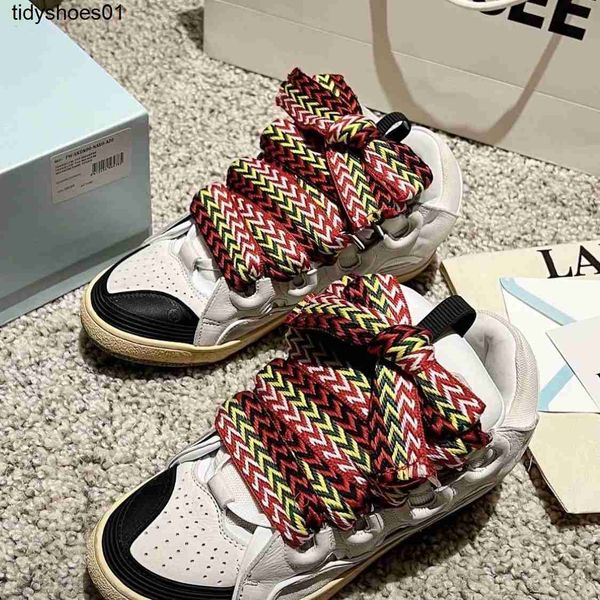 new pure original lavins bread shoes fashion sports skate shoe thick soles color blocking forrest gump moral training lovers leisure, Black
new pure original lavins bread shoes fashion sports skate shoe thick soles color blocking forrest gump moral training lovers leisure, Black