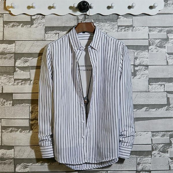 men's classic french cuff solid dress shirt coat front formal business casual standard long sleeve shirt including cufflinks315p, White;black
men's classic french cuff solid dress shirt coat front formal business casual standard long sleeve shirt including cufflinks315p, White;black