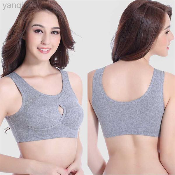maternity intimates nursing bra breastfeeding maternity wire bras push up pregnant underwear women sports tank cross hkd230812, White
maternity intimates nursing bra breastfeeding maternity wire bras push up pregnant underwear women sports tank cross hkd230812, White