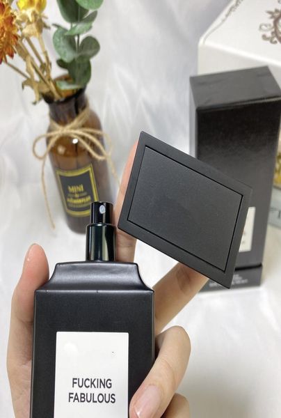 hight quality perfume neutral fragrances fucking fabulous female perfumes edp 100ml lasting aromatic aroma fragrance deodorant fas1548678
hight quality perfume neutral fragrances fucking fabulous female perfumes edp 100ml lasting aromatic aroma fragrance deodorant fas1548678