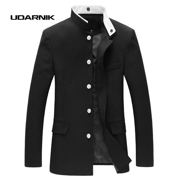 whole-men black slim tunic jacket single breasted blazer japanese school uniform gakuran college coat new 047-4842314g, White;black
whole-men black slim tunic jacket single breasted blazer japanese school uniform gakuran college coat new 047-4842314g, White;black
