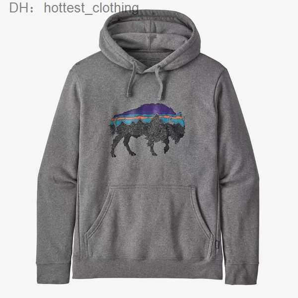 essentialclothing men's sweatshirts mountain tricolor brushed fashion women men designer letter print sweatshirt casual jacket patagoni, Black
essentialclothing men's sweatshirts mountain tricolor brushed fashion women men designer letter print sweatshirt casual jacket patagoni, Black