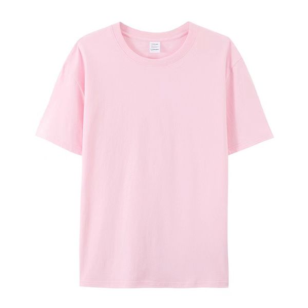 no logo no pattern t shirt t-shirts designers clothes tees polo fashion short sleeve leisure basketball jerseys men s clothing women dresses, White;black
no logo no pattern t shirt t-shirts designers clothes tees polo fashion short sleeve leisure basketball jerseys men s clothing women dresses, White;black