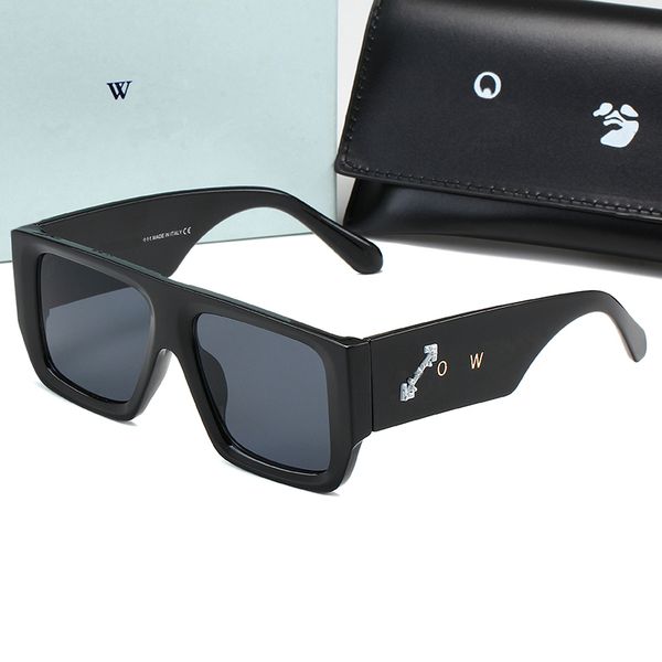 designer sunglasses for women mens sunglasses luxury glasses retro sun glasses ow sunglasses sport driving with box 4-1, White;black
designer sunglasses for women mens sunglasses luxury glasses retro sun glasses ow sunglasses sport driving with box 4-1, White;black