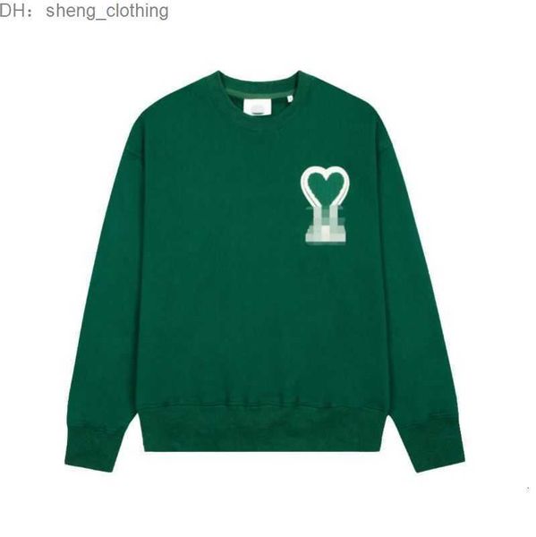 amipari amis hoodie amis paris hoodie male and female designers highs quality love winter round neck jumper couple sweatshirts gocz, Black
amipari amis hoodie amis paris hoodie male and female designers highs quality love winter round neck jumper couple sweatshirts gocz, Black