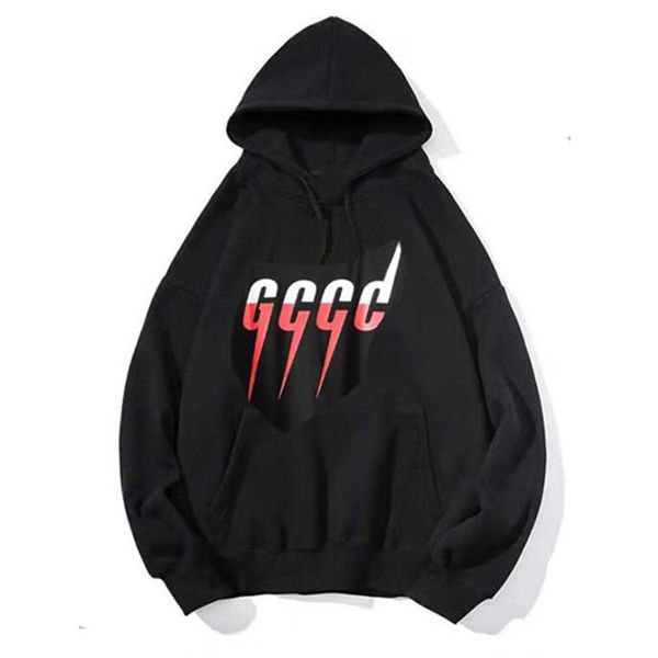xs-8xl designer mens hoody sweatshirts street wear women winter over size autumn warm breathable coats streetwear plus size couple234y, Black
xs-8xl designer mens hoody sweatshirts street wear women winter over size autumn warm breathable coats streetwear plus size couple234y, Black