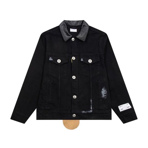 mens designer jacket coat caps winter autumn baseball men women windbreaker outerwear zipper jackets coats2630, Black;brown
mens designer jacket coat caps winter autumn baseball men women windbreaker outerwear zipper jackets coats2630, Black;brown