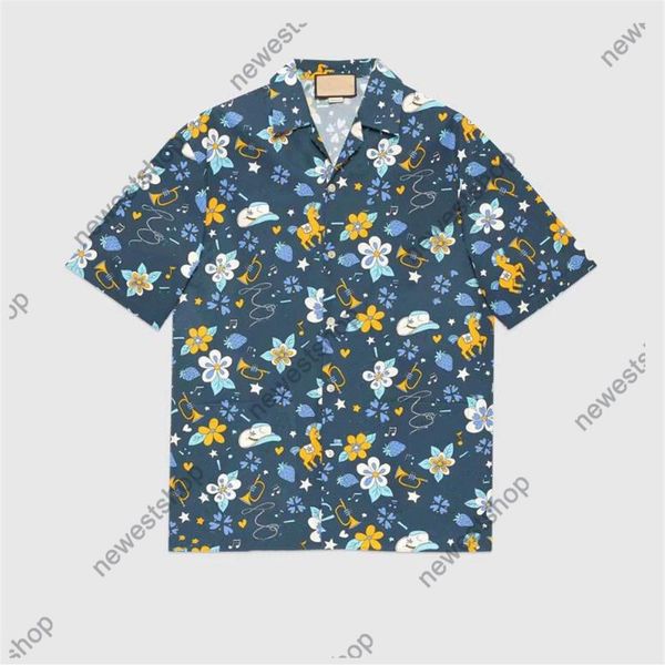 2022 europe mens casual shirts spring summer men fashion letter print tshirts cool hip hop womens designer flower printing t shirt200w, White;black
2022 europe mens casual shirts spring summer men fashion letter print tshirts cool hip hop womens designer flower printing t shirt200w, White;black