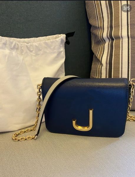 designer bags crossbody bag shopping luxury shoulder bag famous women's tote flap crossbody bags designer woman fashion evening camera
designer bags crossbody bag shopping luxury shoulder bag famous women's tote flap crossbody bags designer woman fashion evening camera