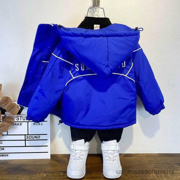 jackets winter kids blue parka jacket children clothing boys jacket clothes coat outerwear infant overcoat suit r230812, Blue;gray
jackets winter kids blue parka jacket children clothing boys jacket clothes coat outerwear infant overcoat suit r230812, Blue;gray