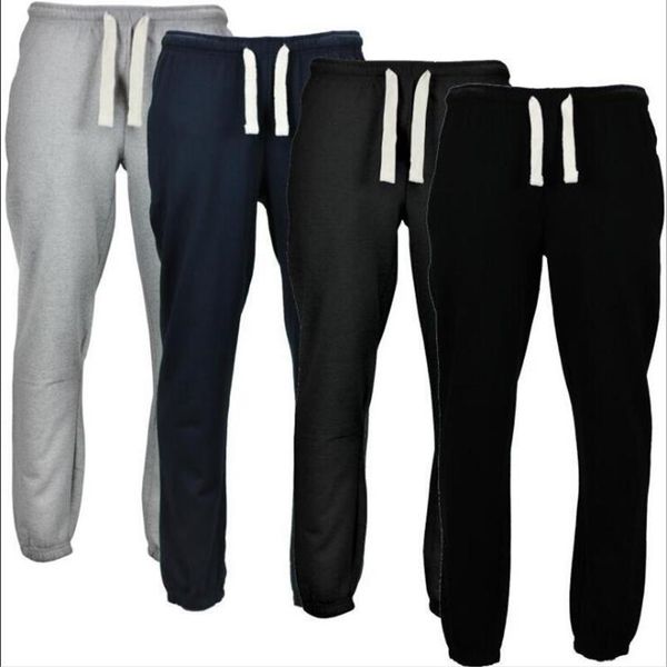 brand designer-fashion autumn harem pants sweat pants men trousers jogger pants skinny joggers plus size m-3xl3305, Black
brand designer-fashion autumn harem pants sweat pants men trousers jogger pants skinny joggers plus size m-3xl3305, Black