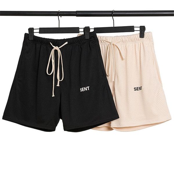 fashion mens shorts solid mesh casual breathable capris summer mens womens jogging comfortable shorts272c, White;black
fashion mens shorts solid mesh casual breathable capris summer mens womens jogging comfortable shorts272c, White;black