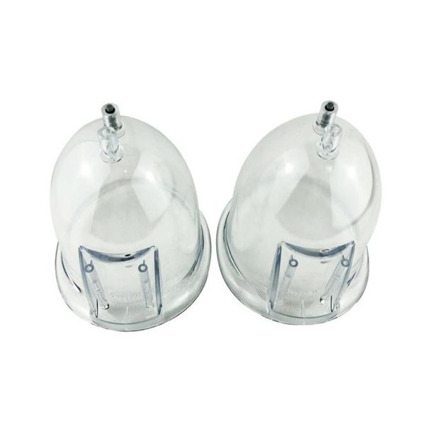 150 1 pair big size vacuum cups for buttocks butt enlargement cup vacuum breast enlargement therapy cupping machine3546054
150 1 pair big size vacuum cups for buttocks butt enlargement cup vacuum breast enlargement therapy cupping machine3546054