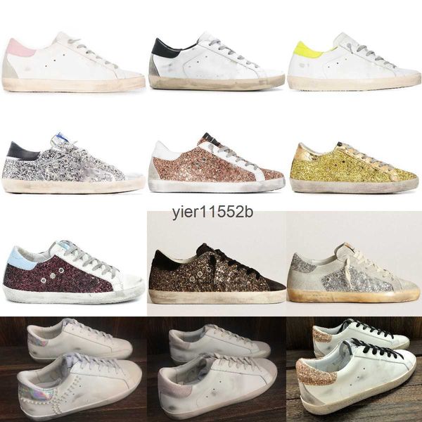 goldengoosed eluxeg oldenm ensc asuals hoess upers tars neakersd esignerp inkg oldb rowns ilverg litterm enw omenw hited oo ldd irtyt rainer, Black
goldengoosed eluxeg oldenm ensc asuals hoess upers tars neakersd esignerp inkg oldb rowns ilverg litterm enw omenw hited oo ldd irtyt rainer, Black