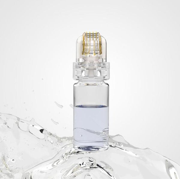 new packing hydra roller 64 serum applicator aqua gold microchannel mesotherapy tappy nyaam nyaam fine touch microneedle roller3980902
new packing hydra roller 64 serum applicator aqua gold microchannel mesotherapy tappy nyaam nyaam fine touch microneedle roller3980902