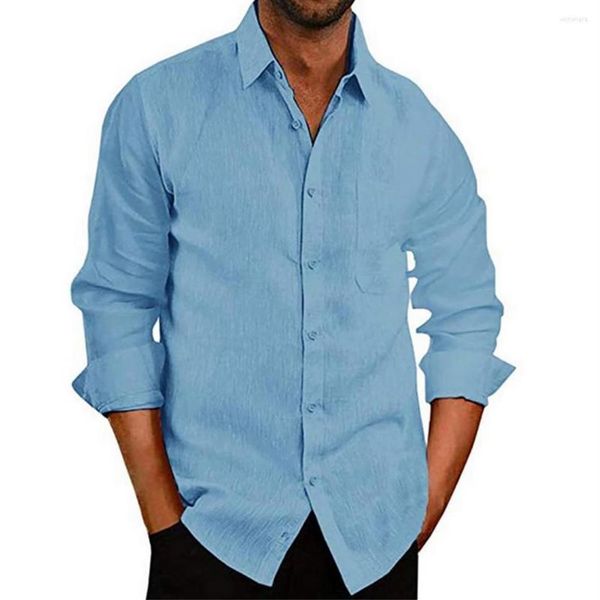 men's casual shirts men autumn long sleeve turn down collar buttons office shirt t-shirt spring fashion male clothing2771, White;black
men's casual shirts men autumn long sleeve turn down collar buttons office shirt t-shirt spring fashion male clothing2771, White;black